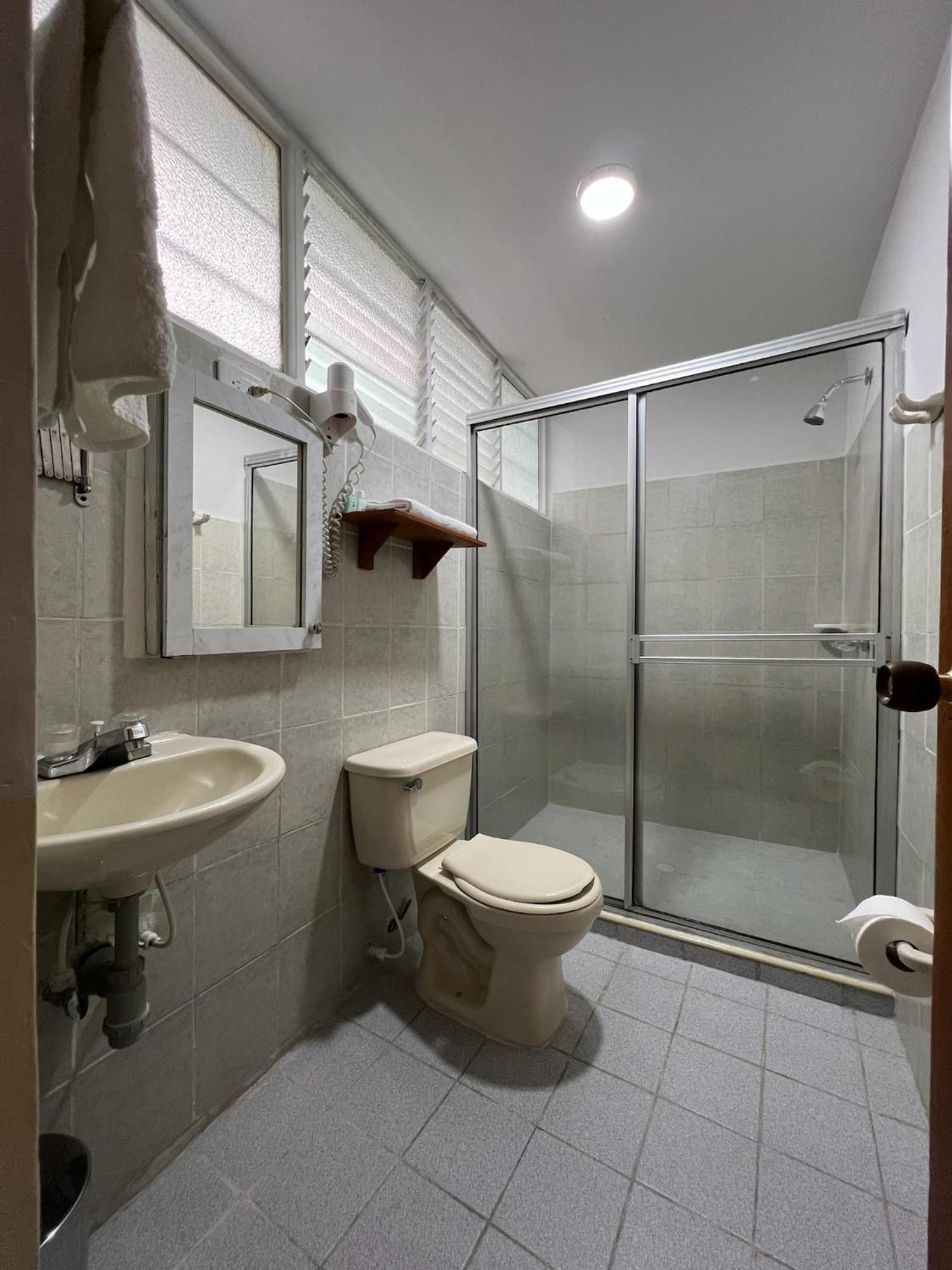 Hotel Armenia Centro エクステリア 写真