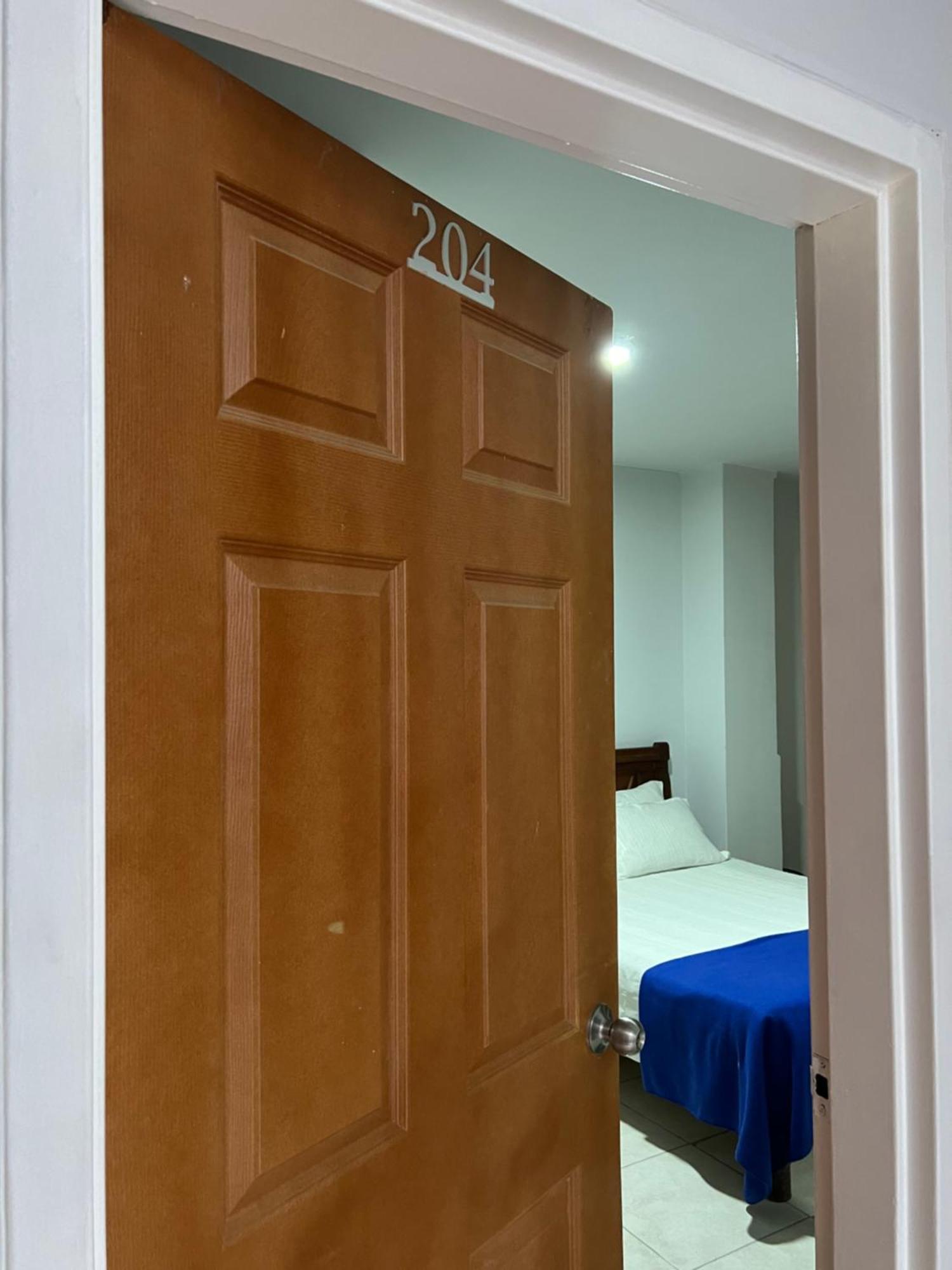 Hotel Armenia Centro エクステリア 写真